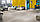 Ламінат Krono Original Floordreams Vario 5542 Дуб Валун (Дуб Боулдер), фото 10