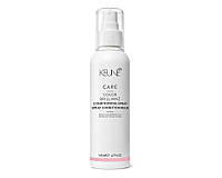 Кондиционер-спрей «Сияние цвета» Care Color Brillianz Conditioning Spray от Keune