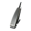 Машинка для стриження MOSER PRIMAT TITAN вібраційна (1230-0053), фото 3