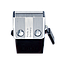 Машинка для стриження MOSER PRIMAT TITAN вібраційна (1230-0053), фото 4