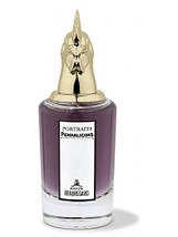 Penhaligon's Monsieur Beauregard парфумована вода 75 ml. (Пенхалигон Месьє Борегар), фото 3