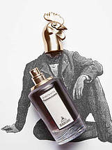 Penhaligon's Monsieur Beauregard парфумована вода 75 ml. (Пенхалигон Месьє Борегар), фото 5