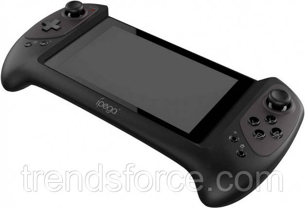 Бездротовий ігровий геймпад для планшета Ipega PG-9163 194619, фото 1