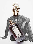 Penhaligon's Monsieur Beauregard парфумована вода 75 ml. (Пенхалигон Месьє Борегар), фото 4