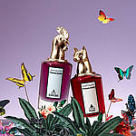 Penhaligon's Monsieur Beauregard парфумована вода 75 ml. (Пенхалигон Месьє Борегар), фото 6