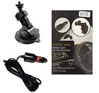 Відеотехніка