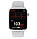 Смарт Годинник Lemfo W37 Watch Series 7 44mm Голосовий виклик White, фото 3