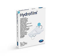 Пов язка плівкова прозора Hydrofilm 6х7см 1шт