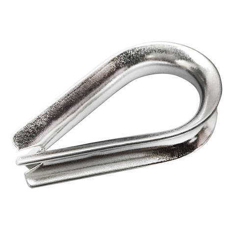 Коуш 6m ZEL 23 ZK01- 0709-0006, фото 1