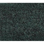 Sparta Ivy 1м.п. стрижений ковролін, щільність 16 oz