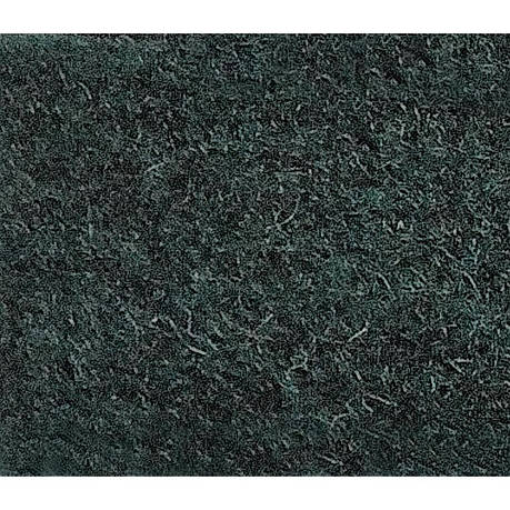 Sparta Ivy 1м.п. стрижений ковролін, щільність 16 oz, фото 1