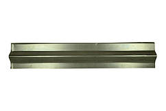 Ремонтна Вставка №47 Підсилювач бензобака ГАЗ 3302 (Ліва)