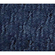 Sparta Jasmine 1м, п, щільність 28 oz, стрижений ковролін