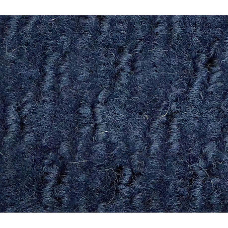 Sparta Jasmine 1м, п, щільність 28 oz, стрижений ковролін, фото 1