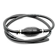 Преміум груша зі шлангом 2 метри Lalizas 45387