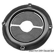 03.408.00NE Поліпропіленова втулка для проводки троса