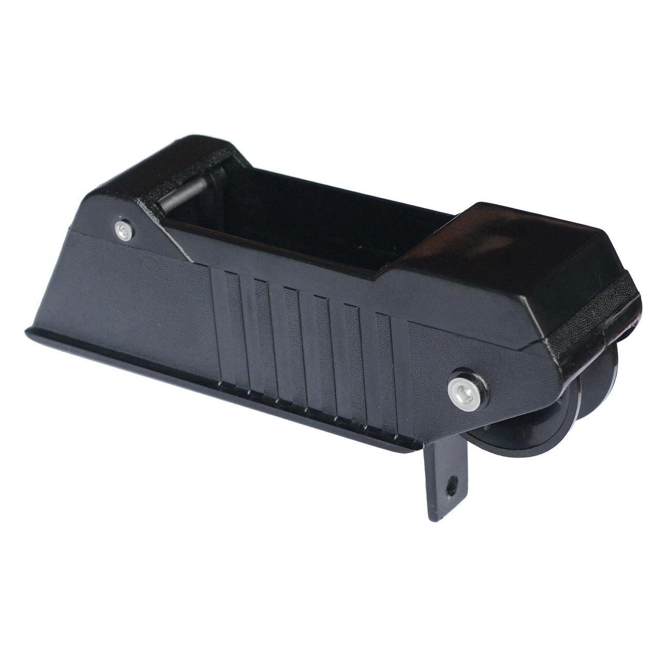 Ролик якірний LIFT & LOCK С13702