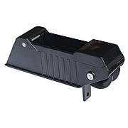 Ролик якірний LIFT & LOCK С13702