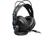 PRESONUS HD7 Навушники, фото 5