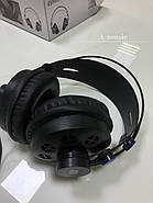 PRESONUS HD7 Навушники, фото 3