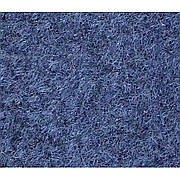 Agressor jasmin 1м.п. 1.83 щільність 16 oz, стрижений ковролін