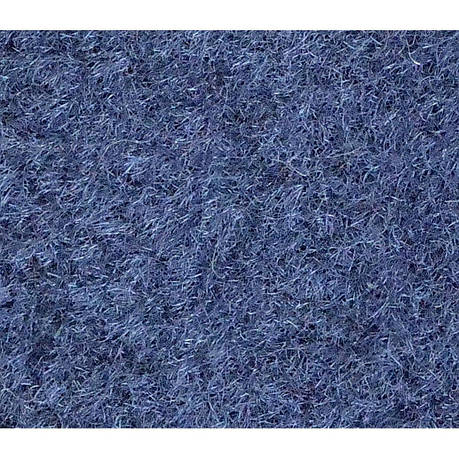 Agressor jasmin 1м.п. 1.83 щільність 16 oz, стрижений ковролін, фото 1