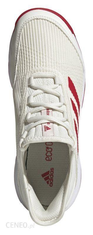 adidas adizero club k