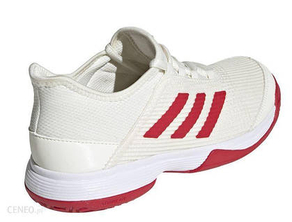 Adidas Adizero Club K ID 1473532228 1085 Prom.ua
