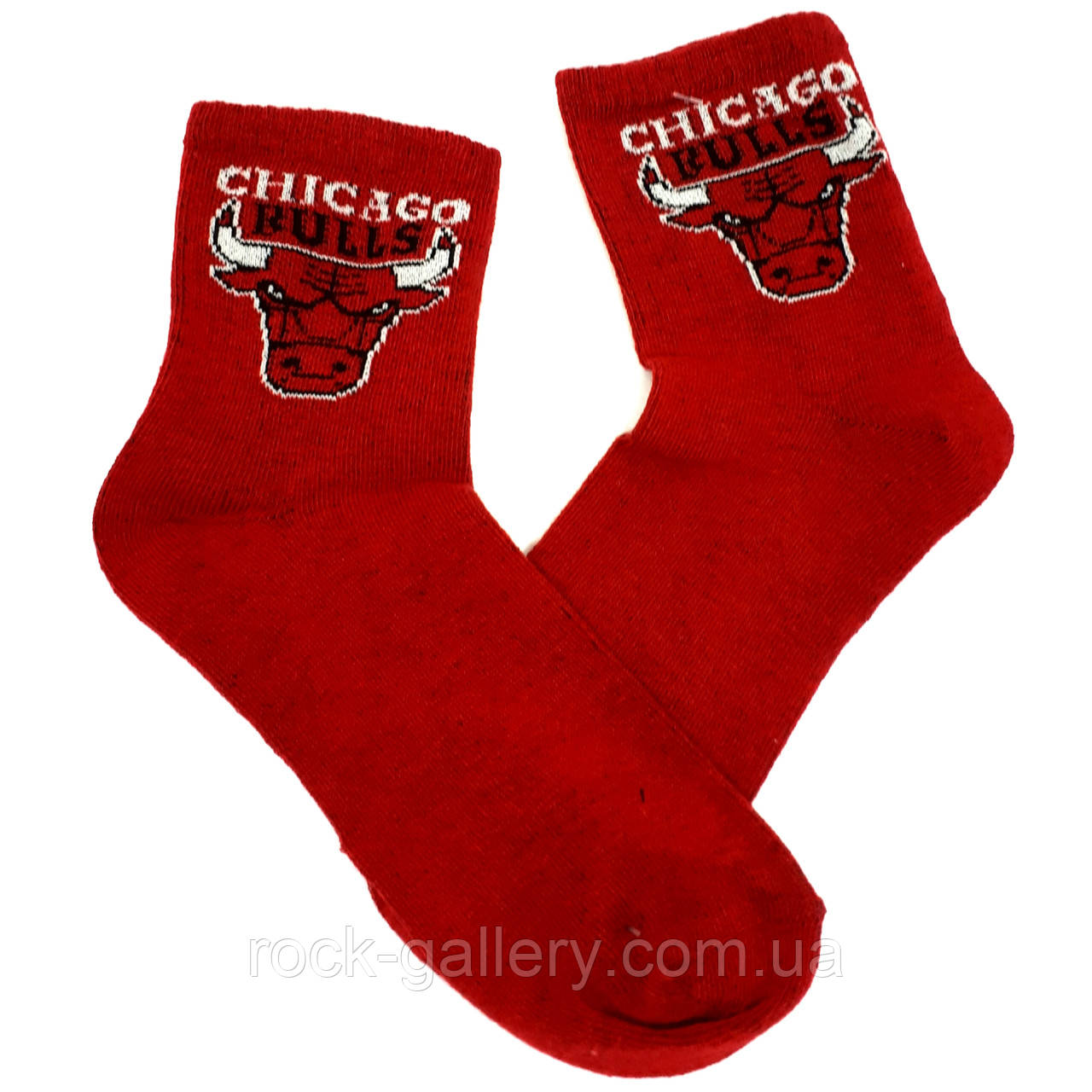 Носки "Chicago "