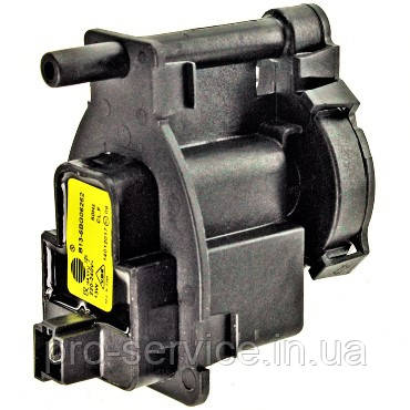Насос відкачування конденсату C00306876 для сушильних машин Hotpoint Ariston Indesit