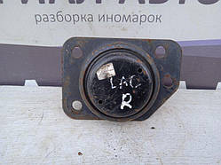 Подушка ДВС права Chevrolet Lacetti 2006-2012 96550227 (Арт.5441)