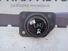 Подушка ДВС права Chevrolet