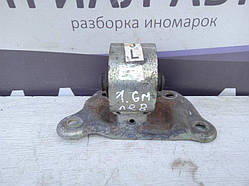 Подушка ДВЗ ліва Mitsubishi Outlander 2003-2007 MN100289 (Арт.8654)