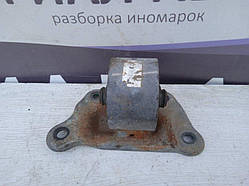 Подушка ДВЗ ліва Mitsubishi Outlander 2003-2007 MN100289 (Арт.8655)