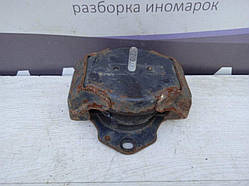 Подушка ДВЗ ліва Mitsubishi Pajero Wagon 2007-2013 MR510056 (Арт.10199)