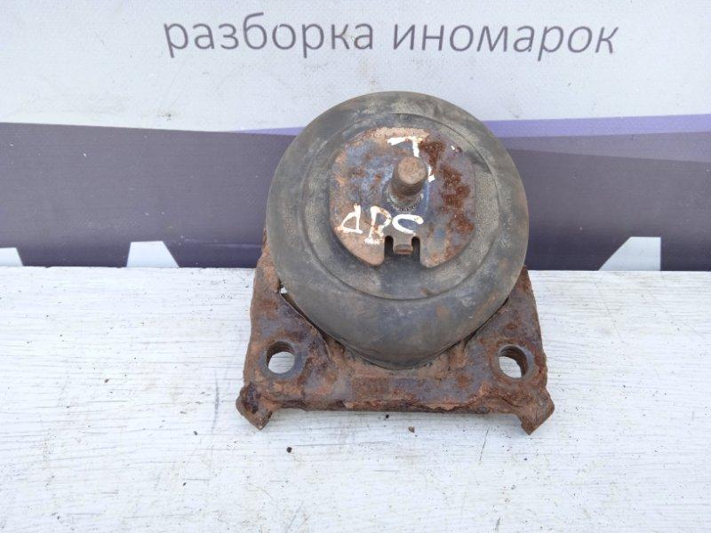 Подушка ДВС ліва Toyota Prado 2003-2009 1236131080 (Арт.11554), фото 1