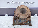 Подушка ДВС ліва Toyota Prado 2003-2009 1236131080 (Арт.11554), фото 3