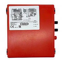 Блок розжига котлов ECA Honeywell S4965CM3035V01 Proteus Calora Confeo Fortius 7006901521