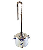 Готові комплекти обладнання ФЛАНЕЦ