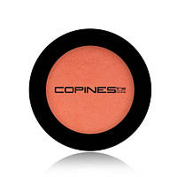 Румяна для лица Copines line Paris BLUSH MONO 03- Pêche tendre