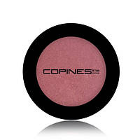 Румяна для лица Copines line Paris BLUSH MONO 06- Terre cuite