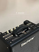 Гітарний комбопідсилювач Blackstar HT-1R MKII, фото 3