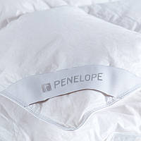 Одеяло Penelope Gold 13.5 tog 90%пух/10%перо;833гр.;155*215 полуторное