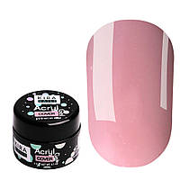 Акригель Kira Acryl Gel Cover, 5 г