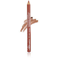 Карандаш для губ Copines line Paris LIP PENCIL 01- Naturel