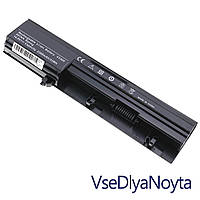 Батарея для ноутбука Dell 50TKN (Vostro 3300, 3350) 14.8V 2200mAh 33Wh Black