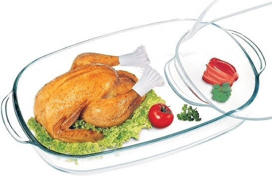 Гусятница 8,0л Simax s7296-7306, фото 2