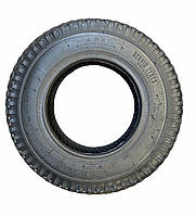 Покрышка без камеры для тачки 4.80/4.00-8 Servis Tyres (Пакистан, высокое качество)