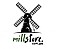 millstore.com.ua | сантехника | мебель | товары для дома | и многое другое