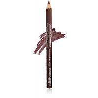 Карандаш для губ Copines line Paris LIP PENCIL 05- Noisette